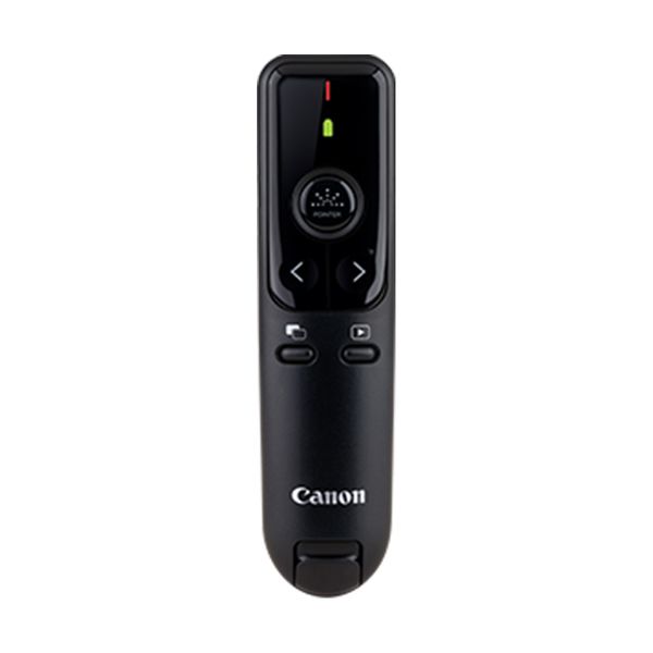 Canon PR500-R