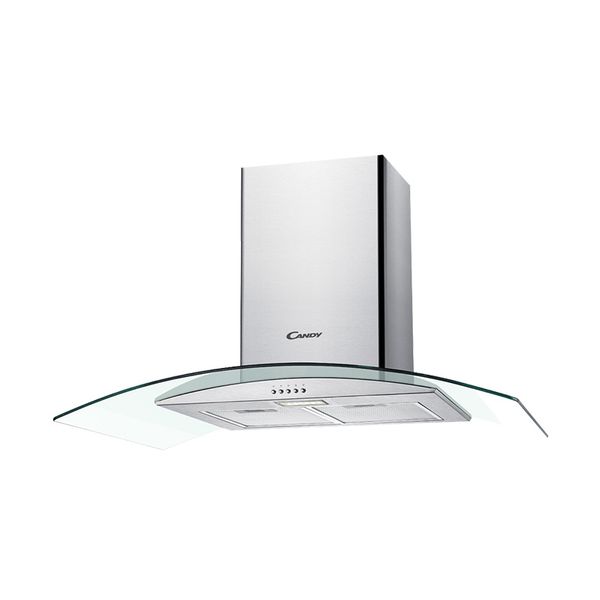 Candy CGM941X Απορροφητήρας Καμινάδα