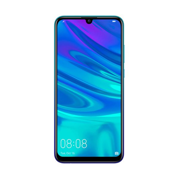 Huawei P Smart 2019 Aurora Blue Dual Sim
