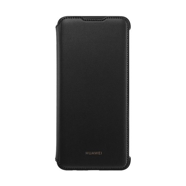 Huawei P Smart 2019 Flip Cover