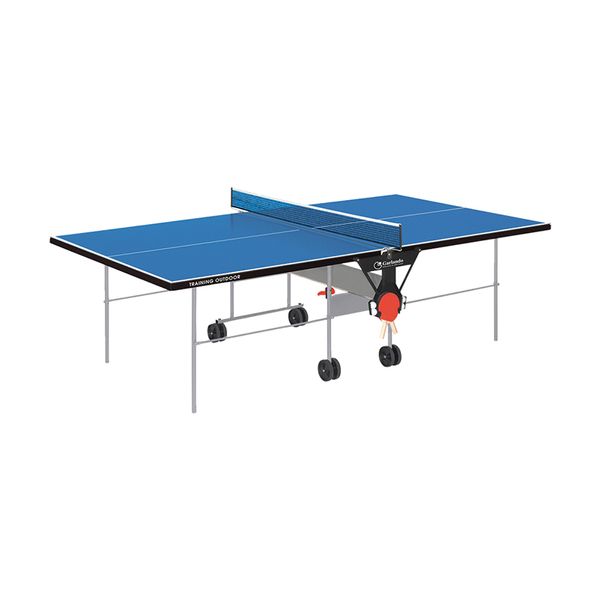 Garlando Garlando TT Outdoor Τραπέζι Ping Pong