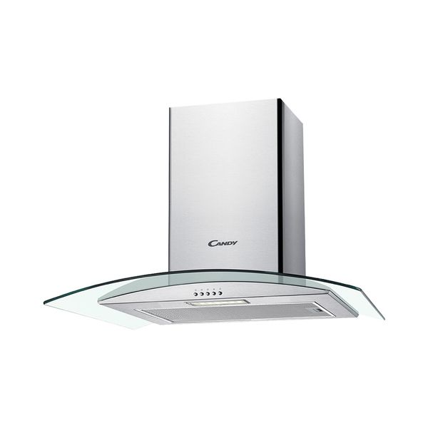 Candy CGM64/1X Απορροφητήρας Καμινάδα