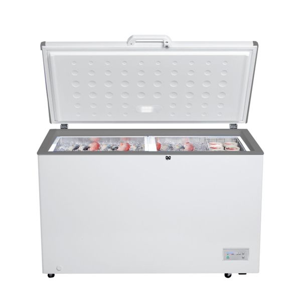 Davoline DFRGDUAL380L