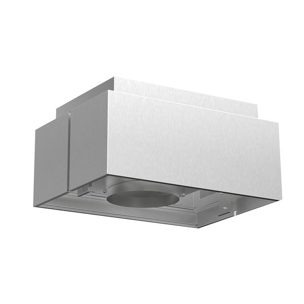 Neff Z5286X0 Φίλτρο Άνθρακα