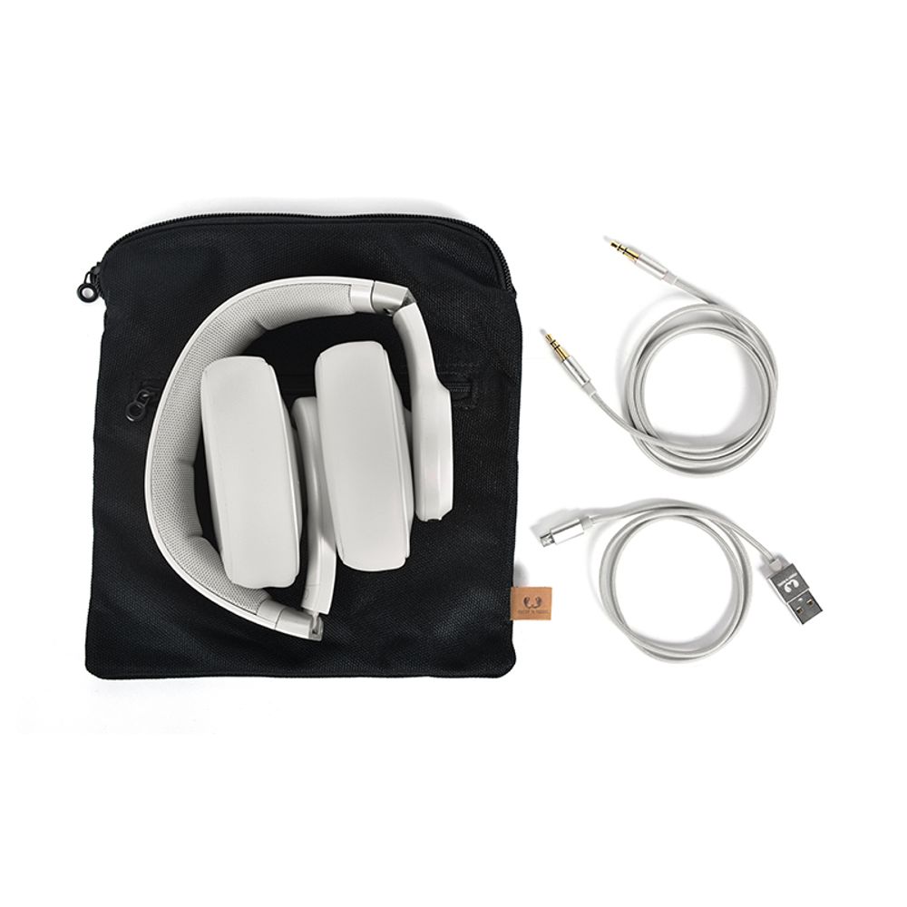 clam anc microphone