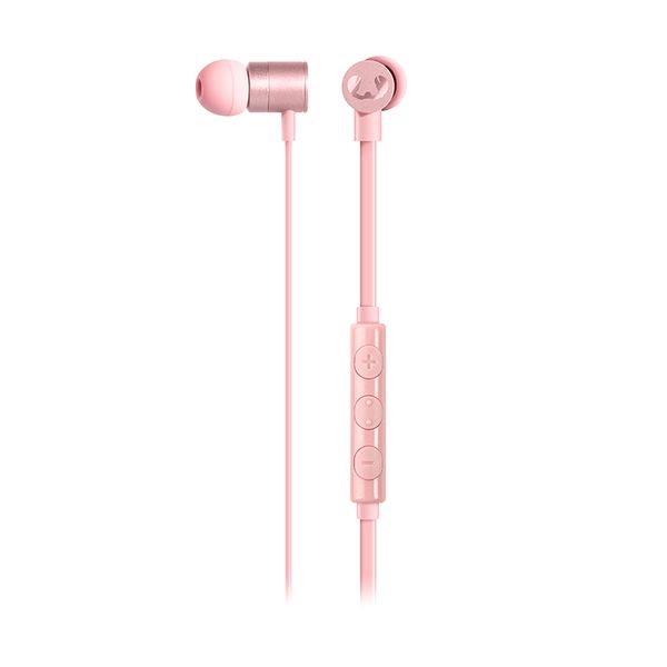 Fresh `n Rebel Lace 2 Cupcake Ακουστικά Ψείρες