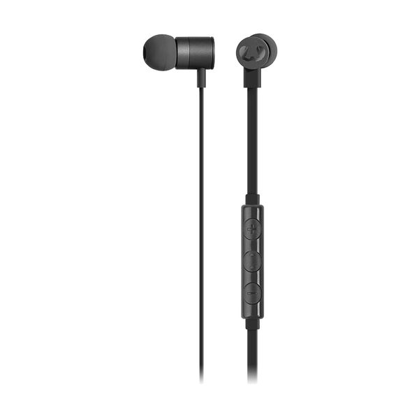 Fresh `n Rebel Lace 2 Concrete Ακουστικά Ψείρες