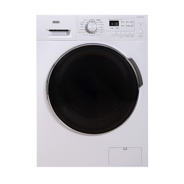 Delonghi D714PWM19
