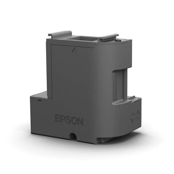 Epson T04D100 Maintenance Box