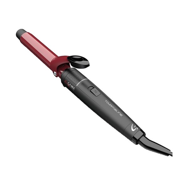 GA.MA Tourmaline 33 Ψαλίδι Μαλλιών