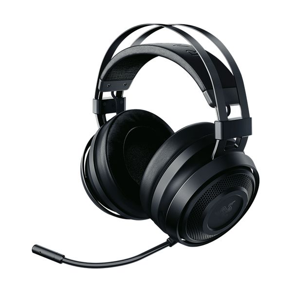 Razer Nari Essential Wireless PC/PS4