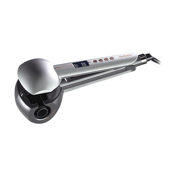 Babyliss C1600Ε Curl Secret Optimum Ψαλίδι Μαλλιών