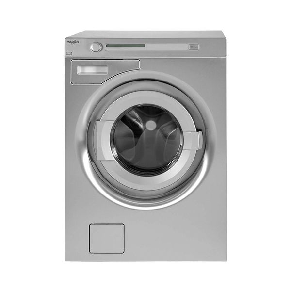Whirlpool Whirlpool ALA101 Πλυντήριο Ρούχων
