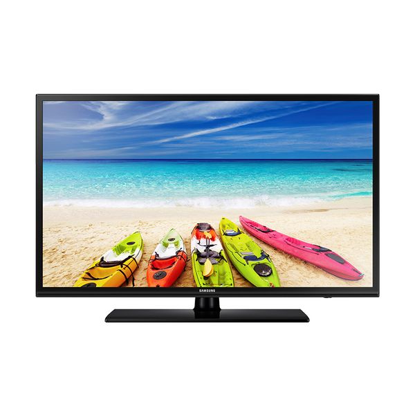 Samsung Samsung HG49EE690 49" Hotel Τηλεόραση Smart TV