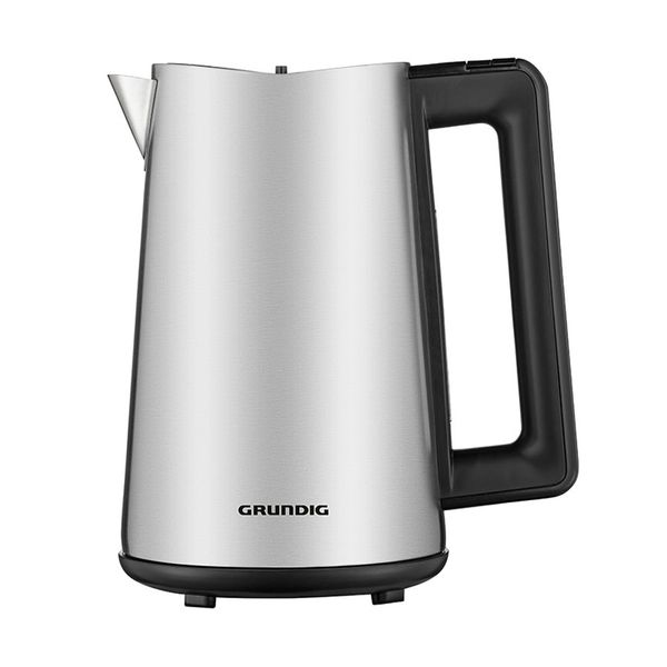 Grundig WK8681 Delisia Βραστήρας