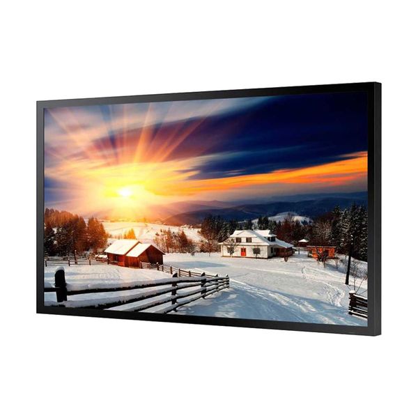 Samsung OH55F 55" Digital Signage