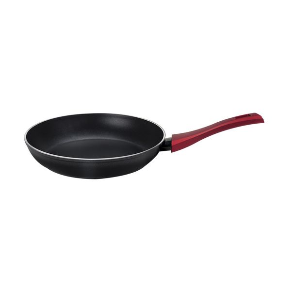 Izzy Izzy Cucina Rossa Gourmet 20cm Τηγάνι
