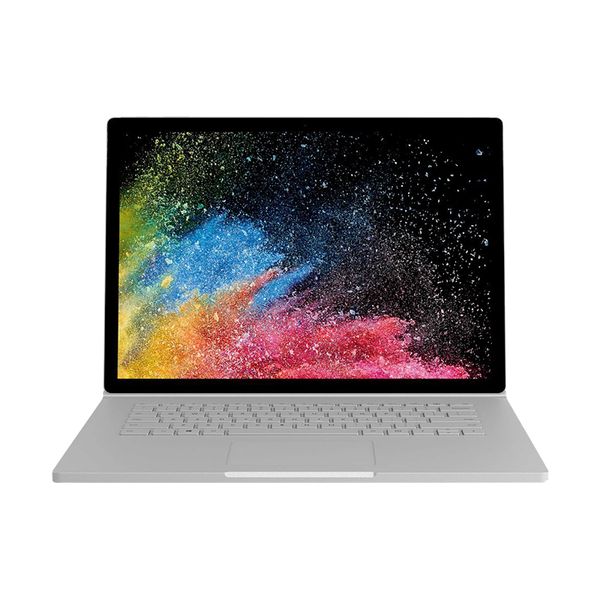 Microsoft Surface Book 2 13.5" i7-8650U/16GB/1TBSSD/GTX1050 2GB