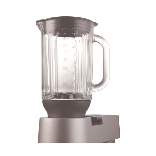 Kenwood KAH359GL Εξάρτημα Κουζινομηχανής