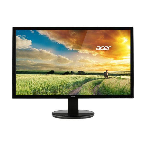 Acer K242HLBID 24" Monitor