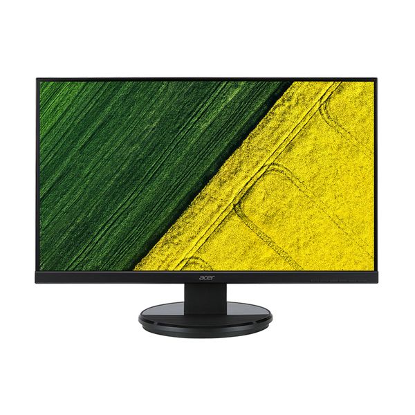 Acer K272HLEBID 27" Gaming Monitor