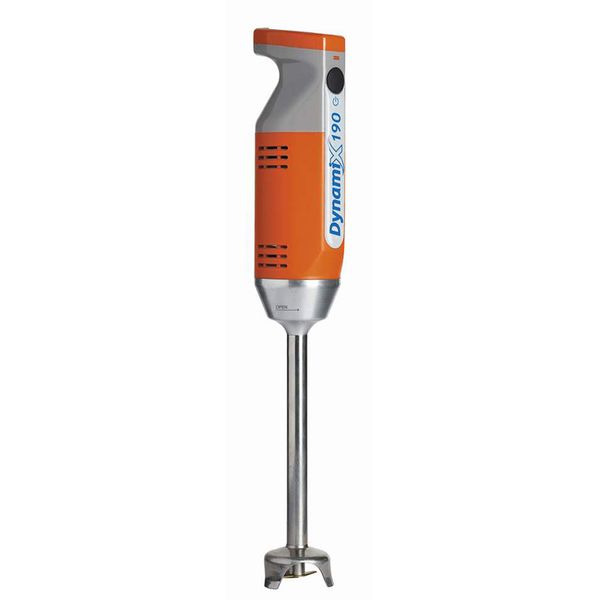 Dynamix Dynamix Mini MX090 Ραβδομπλέντερ
