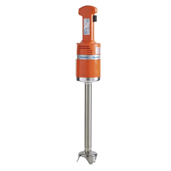 Dynamix Dynamix Senior MX007 Ραβδομπλέντερ
