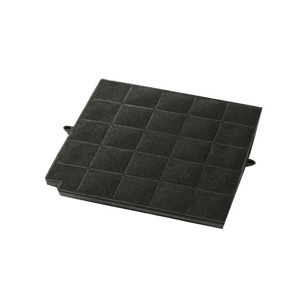 Elica CFC0010590 Φίλτρο Άνθρακα