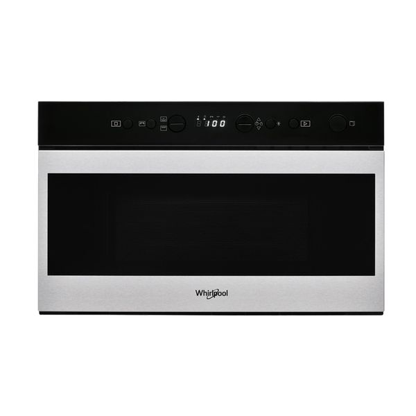Whirlpool W7MN840
