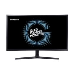 monitor samsung curved 32