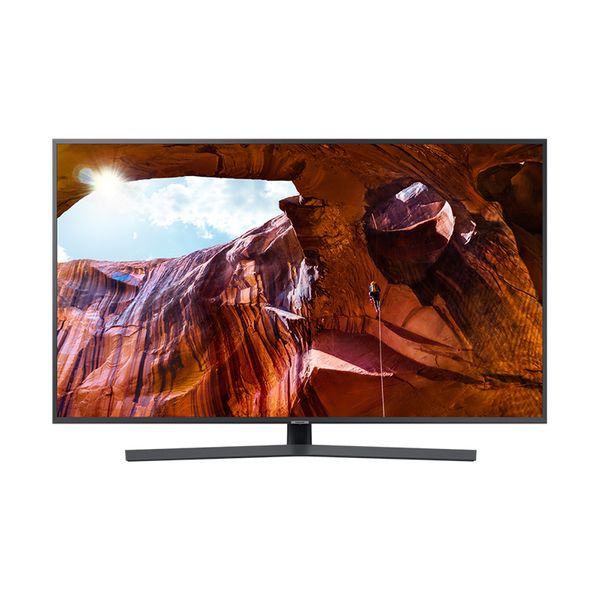 SAMSUNG UE65RU7402UXXH