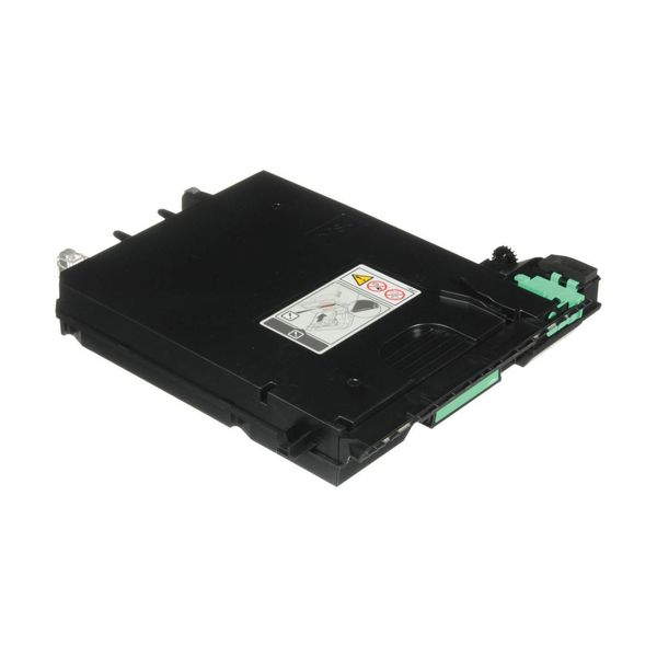 Ricoh SP C220 Waste Toner