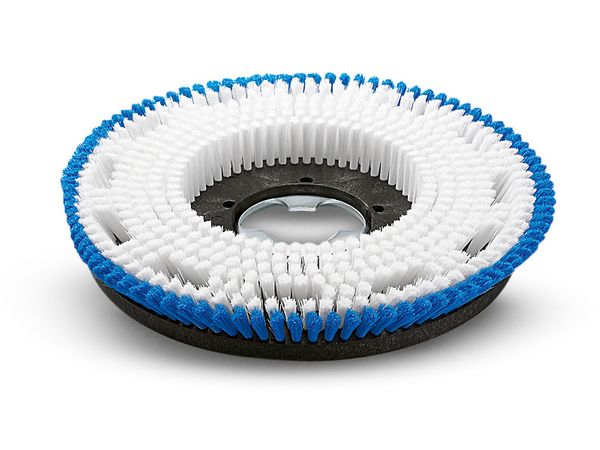 Karcher για BDS 43/150C Βούρτσα Χαλιών-Μοκετών