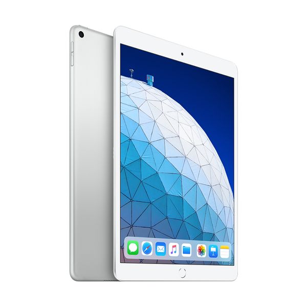 Apple iPad Air 10.5" 2019 WiFi 64GB Silver