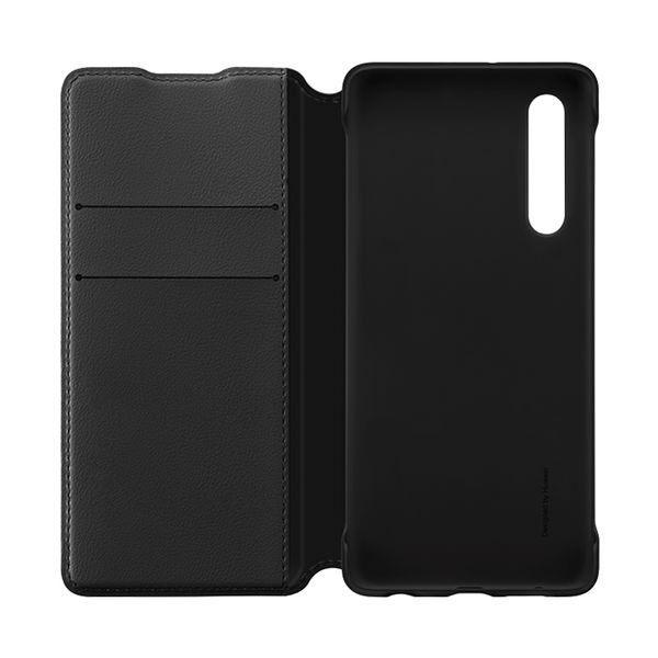 Huawei P30 – Wallet Cover