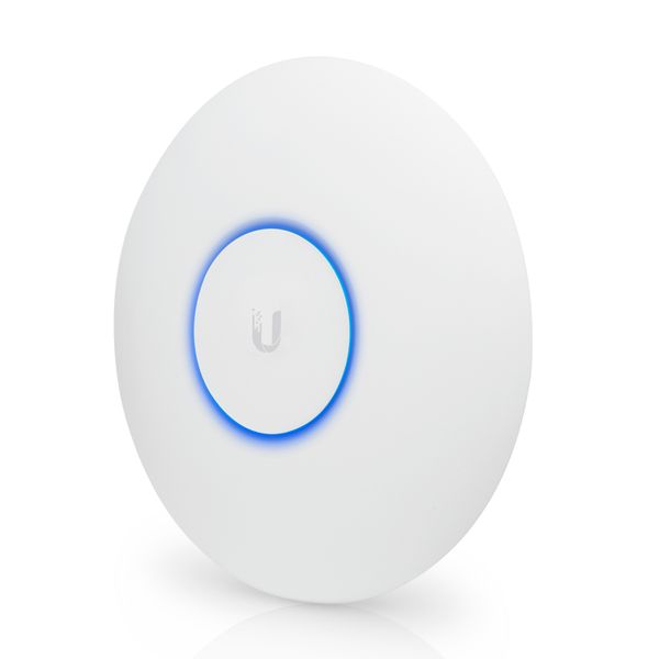 Ubiquiti Ubiquiti UniFi UAP‑AC‑PRO Access Point