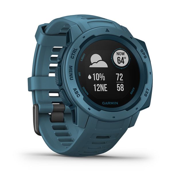 fitbit ionic online