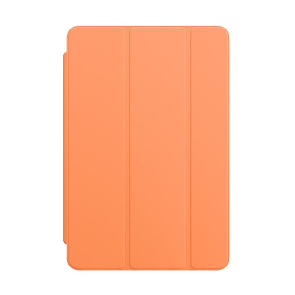 Apple Apple Smart Cover iPad mini 2019 Papaya Θήκη Tablet