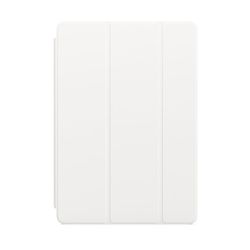 Apple Smart Cover for iPad (7th gen) & iPad Air (3rd gen) White