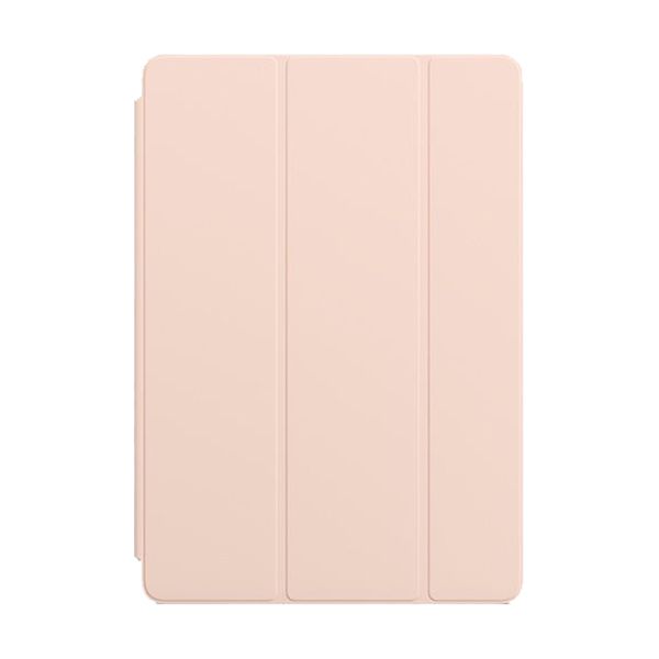 Apple Apple Smart Cover for iPad (7th gen) & iPad Air (3rd gen) Pink Sand Θήκη Tablet