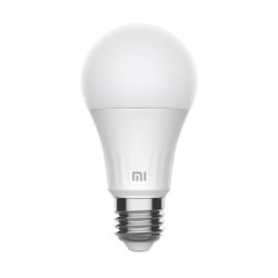 Xiaomi Mi Led Bulb E27 White 2 τεμάχια
