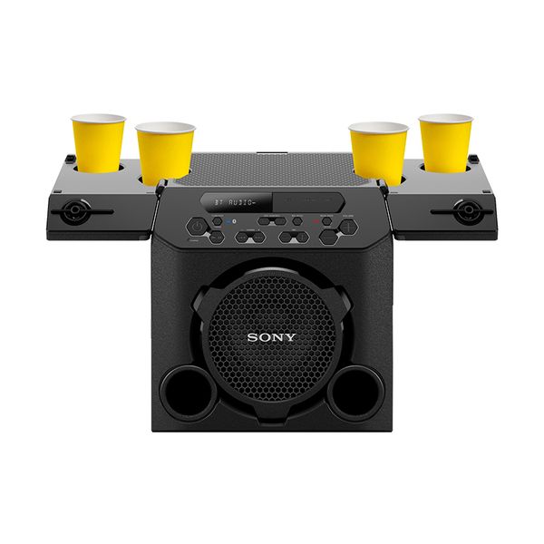 Sony GTK-PG10 Bluetooth Ηχείο