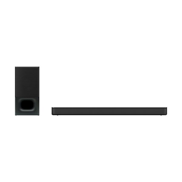 Sony HT-S350