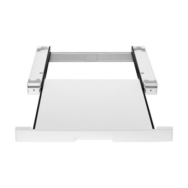 LG DSTWH Συνδετικό με συρτάρι