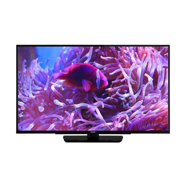 Philips 32HFL2889S/12 32" Τηλεόραση LED