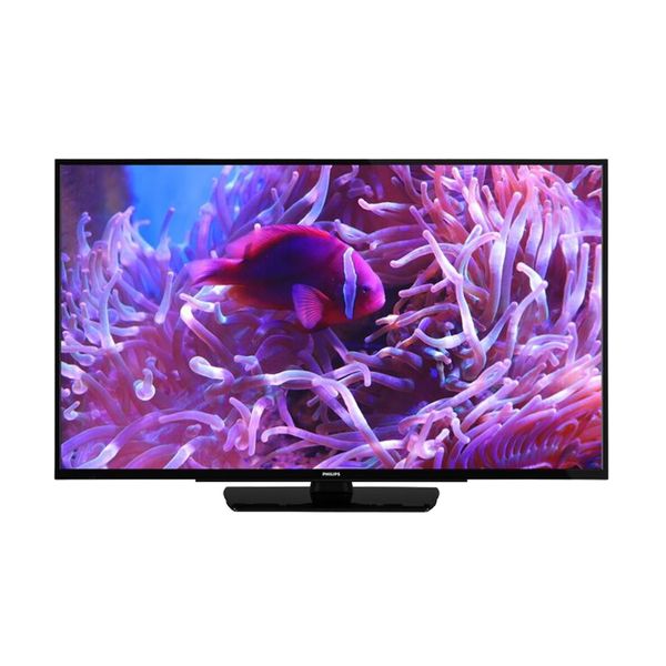 Philips 43HFL2889S/12 43" Τηλεόραση LED
