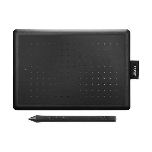 osu wacom 471 drivers