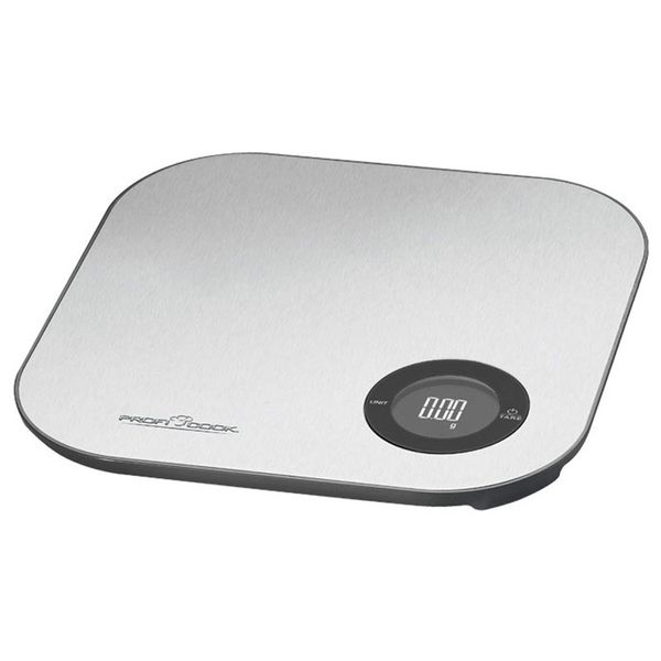 Profi Cook KW1158