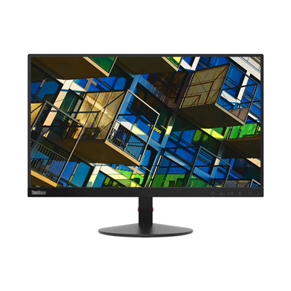 Lenovo ThinkVision S22e-19 21.5&quot Monitor