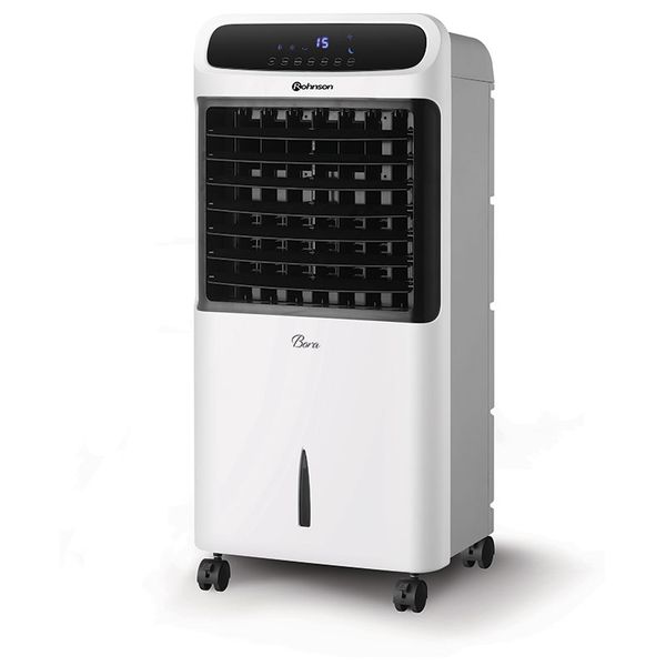 Rohnson Rohnson R-877 4 Σε 1 Air Cooler